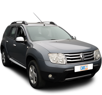 Renault Duster-img